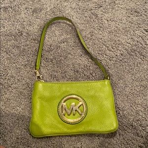Michael KORS mini wrislet